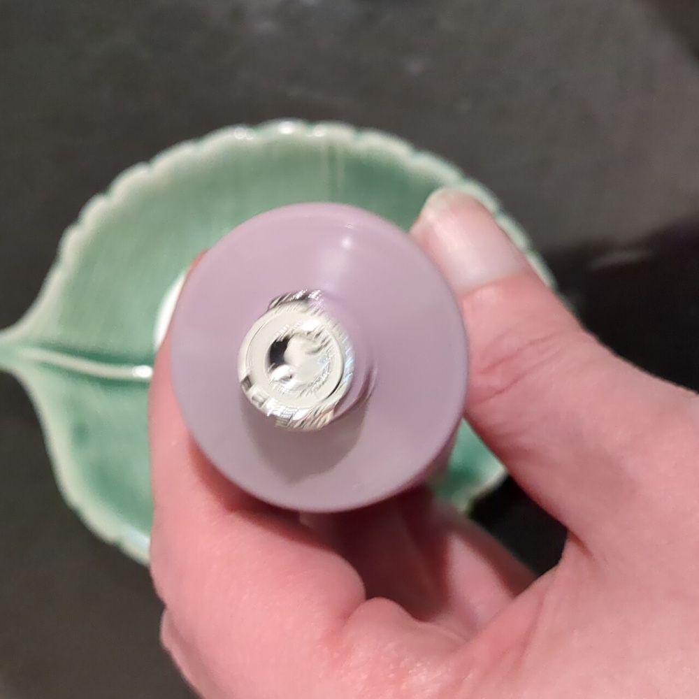 Condioner - Picture 3 of 3